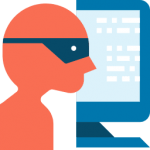  التعامل سريعا مع اي اختراقات قد تحدث 